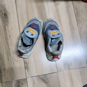 Kids  Shoes For Boys