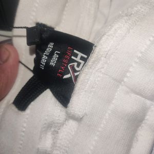 HRX LOWER(NEW WITH TAG)