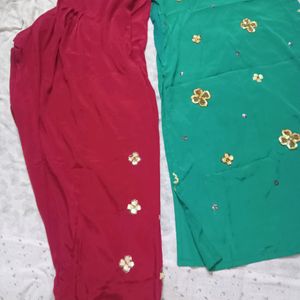 Kurta Set