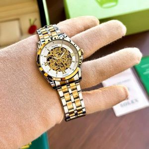 ROLEX TRENDING WATCH