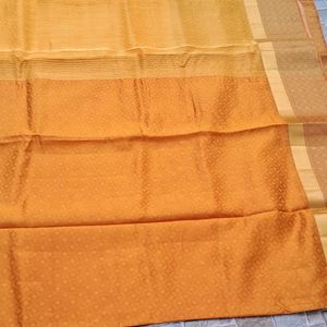 Occassional Wear Saree For Sale