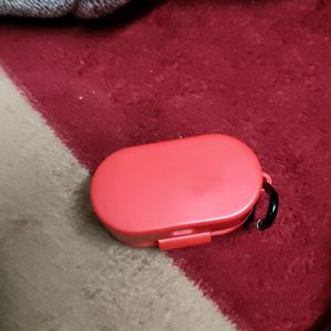 One Plus Nord Earbuds Case