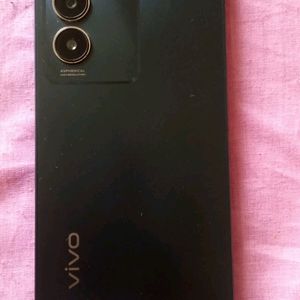 Vivo Y 200 5G Phone