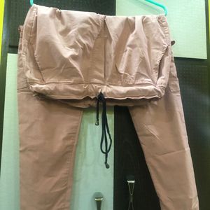 New Pant For Women