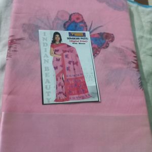 Gayathri Sarees