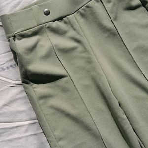 Good Quality Thick Material Trouser!!