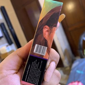 Sugar Bold Unfold Waterproof Mascara