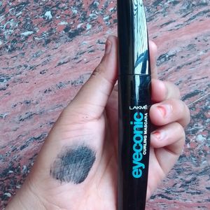 Lakme Eyeconic Mascara