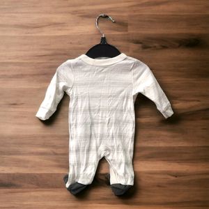 Kids Surplus Jumpsuits