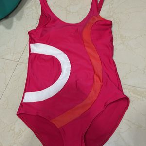 Swimming Costume