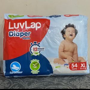 Luvlap Diaper