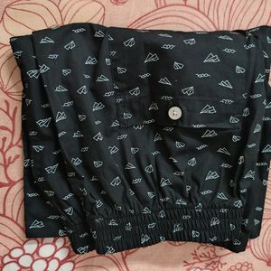 Mens Shorts( Size - S )