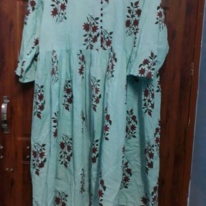 Kurta Combo For Women