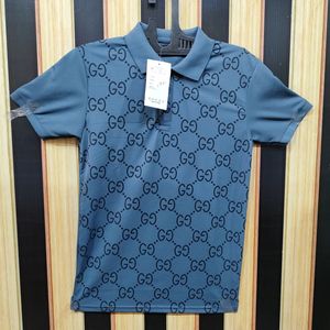 Trending Color T-shirt