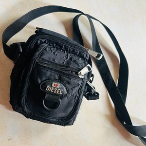 Diesel Hand Bag