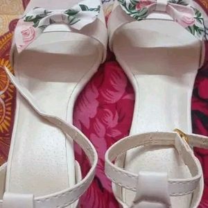 Womens Stylish Heels