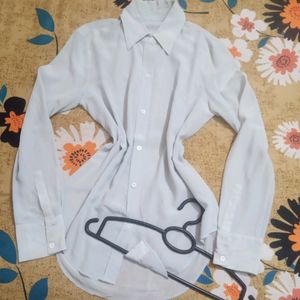 Casual Shirt Size 34-36