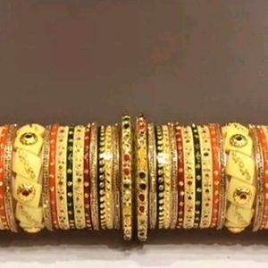 Bangles