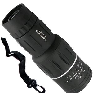 Monocular