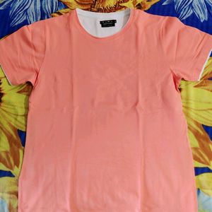 zara brnd t.shirt size -xl luk new