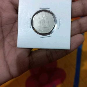 Coins Total  69 Pis 5500rs Only