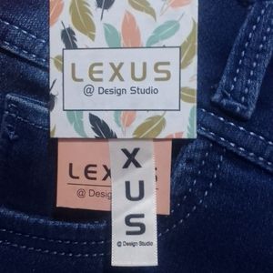 Jeans For Women