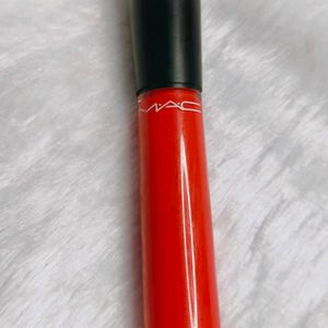 MAC Combo Lipstick