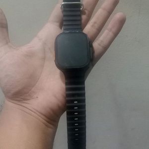 IKON Smartwatch