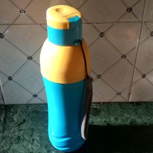 water bottle for kid's