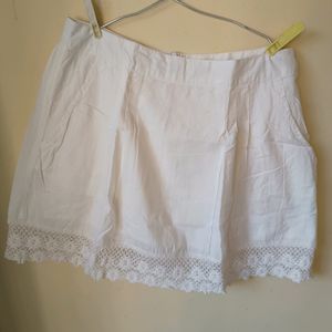 Party/Beach Wear Skirt