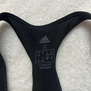 Adidas Sports Bra