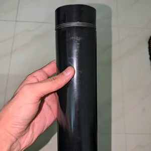 Thermos Smart