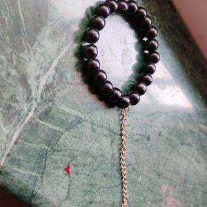 Normal Black Beast Bracelet