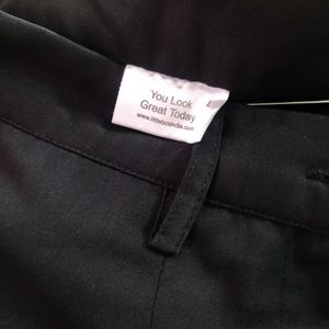 littlebox trousers