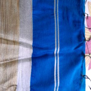 Ghica Saree