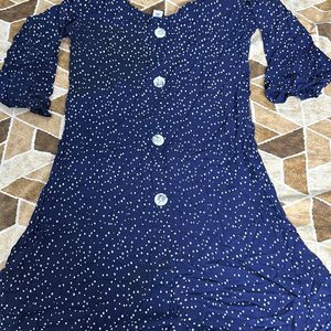 Trendy Kurti For Women