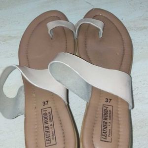 Leatherwood Women's Sandals