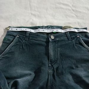 Denim Jeans Sale Pickup 1