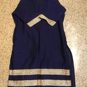 Women Kurta