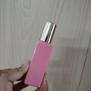 BELLAVETA - 2 PERFUME❤️