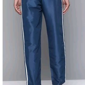 Sports Track Pant For Men XL Size