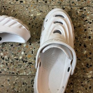 Sandal For Men