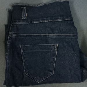 Jeans For Sale