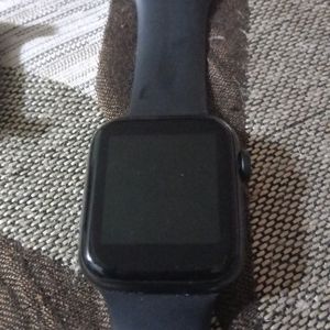 SMART WATCH ON SALE