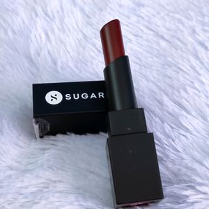 Sugar Lip Stick