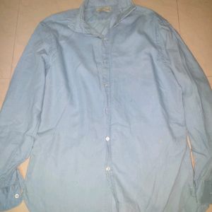 Mango Brand Premium Shirt Original*