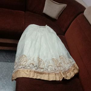 Girls Skirt