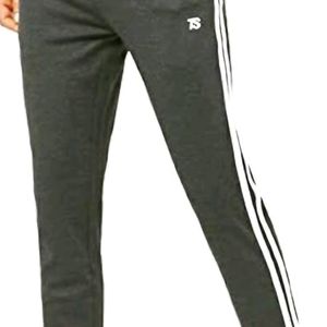 Track Pant