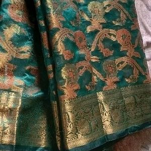 Top Tranding Saree