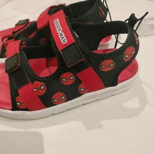 Brand New Sandals